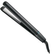 Remington S3700 Ceramic Glide 230 Siyah Saç Düzleştirici