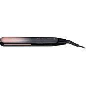 Remington S5305 E51 Rose Shimmer Seramik Saç Düzleştirici