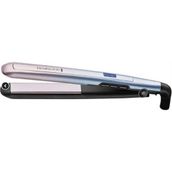 Remington S5408 Mineral Parıltılı Saç Düzleştirici