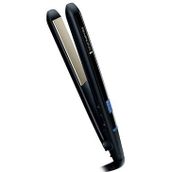 Remington S5500 Saç Şekillendirici