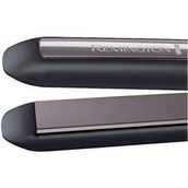 Remington S5505 220-240V Saç Düzleştirici