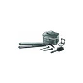 Remington S5506GP Pro Ceramic Titanium İnce Saç Düzleştirici