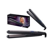 Remington S5525 E51 Pro Ceramic Saç Düzleştirici