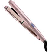 Remington S5901 Coconut Smooth Rose Saç Düzleştirici
