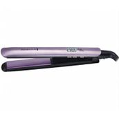 Remington S8510 Frizz Therapy Saç Şekillendirici