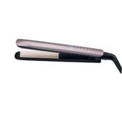 Remington S8590 Keratin Therapy Pro Straightener Saç Düzleştirici