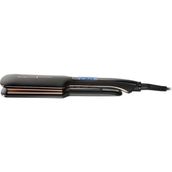 Remington S9150B Proluxe Midnight Geniş Plakalı Saç Düzleştiricisi