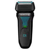 Remington Style Aqua Serisi F6000 Tıraş Makinesi