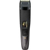 Remington Style B5 Serisi MB5000 Tıraş Makinesi