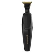Remington T-Serisi MB7000 Ultimate Precisio Tıraş Makinesi