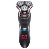 Remington Ultimate Series XR1570 R9 Tıraş Makinesi