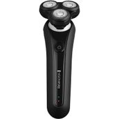 Remington XR1750 Tıraş Makinesi