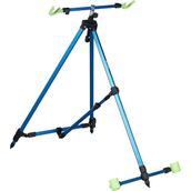 Remixon 180Cm Blue Surf Tripod