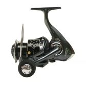 Remixon Authority 6000 5+1BB Makara