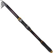 Remixon Awacks Black 270 cm 40-100 gr Siyah Teleskobik Olta Kamışı