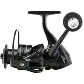 Remixon Black Cat 4000 Spin Olta Makinesi