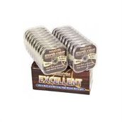 Remixon Excellent Serisi 100 m 0,28 mm Monofilament Misina