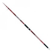 Remixon Falcon 4.20 m 100-225 gr Tele Surf Olta Kamışı