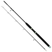 Remixon Fanatic 6 210 cm Olta Kamışı