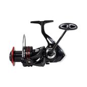 Remixon Focus RD 7000 Spin Olta Makinesi