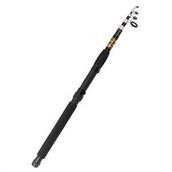 Remixon Galaxy Epoxy 210 cm Olta Kamışı