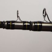Remixon Heavy Duty Carp 300 cm 200-300 gr Olta Kamışı