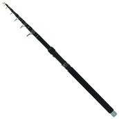 Remixon Heavy Duty Carp 390 CM 200-300 GR Olta Kamışı