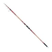 Remixon Heavy Fighter 4.20 m 250 gr Tele Surf Olta Kamışı