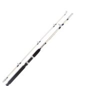 Remixon Hurricane Siyah 135 cm Olta Kamışı