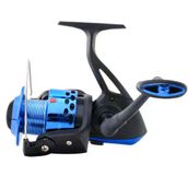 Remixon Joker ZR 6000 Blue Olta Makinesi