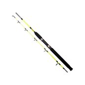 Remixon Pagrus Lemon 180 cm 60-120 gr Aksiyonlu Tekne Kamışı