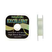 Remixon Premium Serisi 100 m 0,25 mm Fluorocarbon Misina