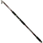 Remixon Red Fire 360 cm 50-100 gr Olta Kamışı