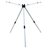 Remixon RP-080-4 Kamış Sehpası