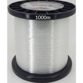 Remixon Spider Deluxe 1000 m Monofilament Misina
