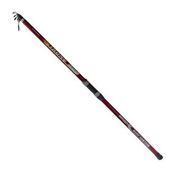 Remixon Strong Surf 420 cm Olta Kamışı