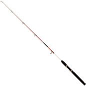 Remixon Tekno Boat 165 cm 50-100 gr Aksiyonlu Tekne Kamışı