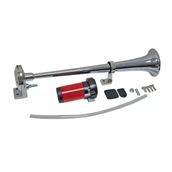 Remkay 12V Tekli Marin Motorlu Korna