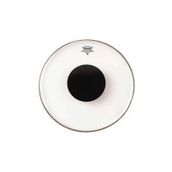 Remo 10'' Controlled Sound Tom Derisi