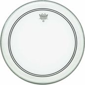 Remo 20'' Powerstroke Kick Derisi