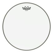 Remo Ambassador Hazy 14 inç Trampet Derisi