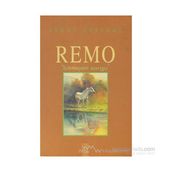 Remo bitmeyen Sorgu - Sedat Yurtdaş