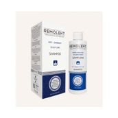 Remolent Bakım 20ml Göğüs Ucu Kremi