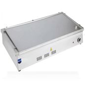 Remta 100 cm Elektrikli Börek Isıtma Makinesi