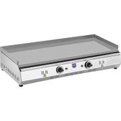 Remta 100 Cm Pleyt Elektrikli Izgara