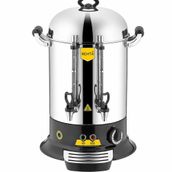 Remta 120 Bardak Elegance Çay Makine
