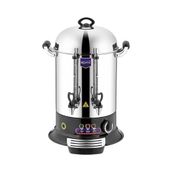 Remta 120 Bardak Elegance Çay Makinesi