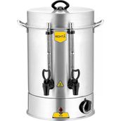 Remta 160 Bardak R14 Çay Makinesi