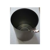 Remta 179451935 250 Bardak Çay Makinesi Süzgeç