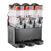 Remta 3'lü 12+12+12 Lt Slush Makinesi